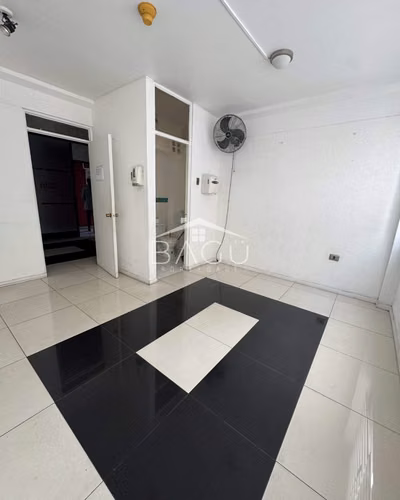 se vende oficina, edificio PUKARA - Imagen 5