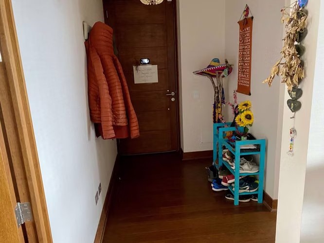 Se Vende Exclusivo Departamento en Andalué - Imagen 3