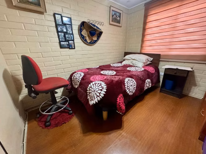 Venta de Propiedad Sector el Mirador Villa Alemana - Imagen 10