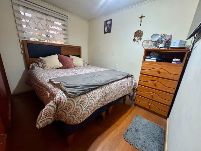 Venta de Propiedad Sector el Mirador Villa Alemana - Imagen 6