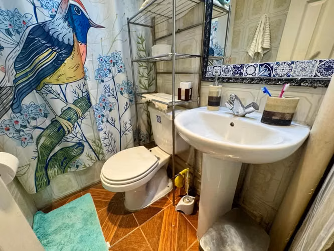 Venta de Propiedad Sector el Mirador Villa Alemana - Imagen 12