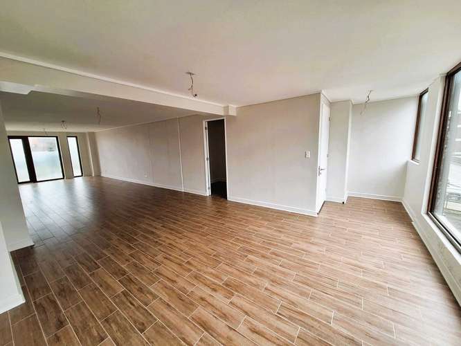 OPORTUNIDAD  INVERSIONISTA LOCAL COMERCIAL (99361)