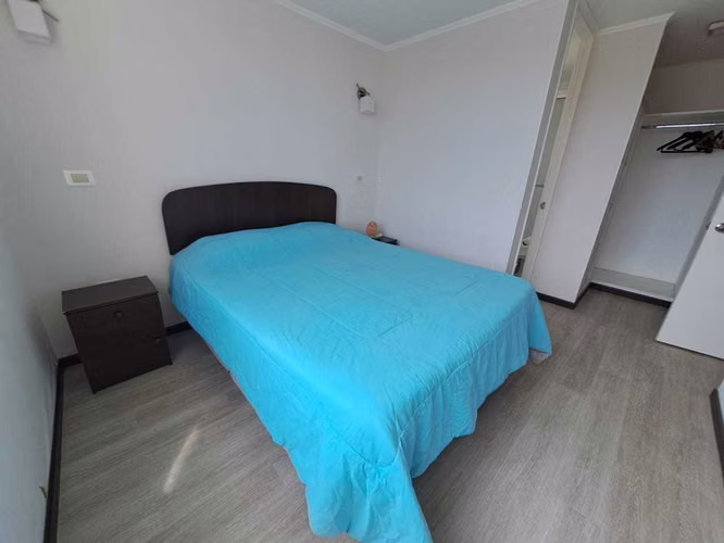Se arriendo departamento  (99395)