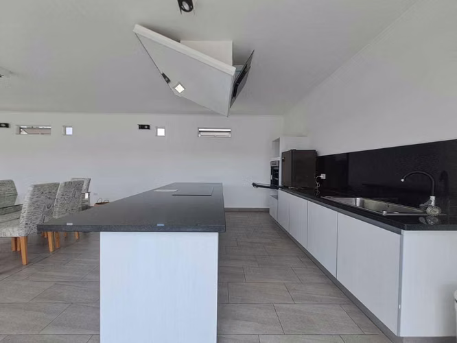 Se arriendo departamento  (99395)