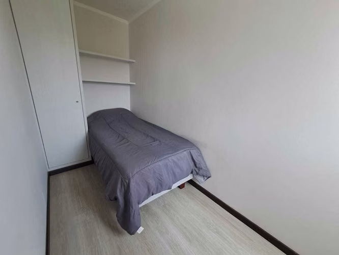 Se arriendo departamento  (99395)