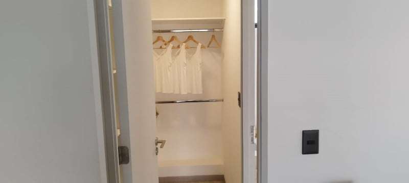 Departamento SANTA CRISTINA CON AV. MACUL - Imagen 9