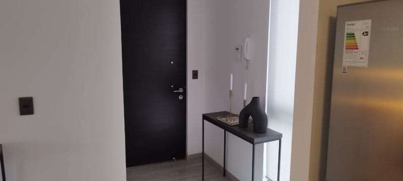 Departamento SANTA CRISTINA CON AV. MACUL - Imagen 4