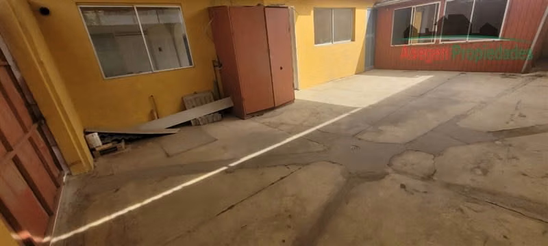 CASA Casa en venta en el centro de Copiapó - Imagen 20