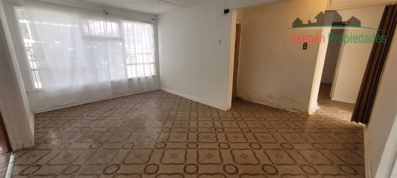 CASA Casa en venta en el centro de Copiapó - Imagen 9