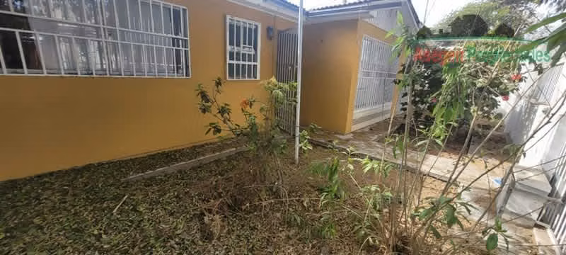 CASA Casa en venta en el centro de Copiapó - Imagen 4