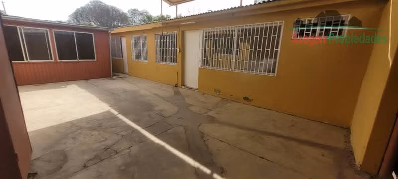 CASA Casa en venta en el centro de Copiapó - Imagen 19