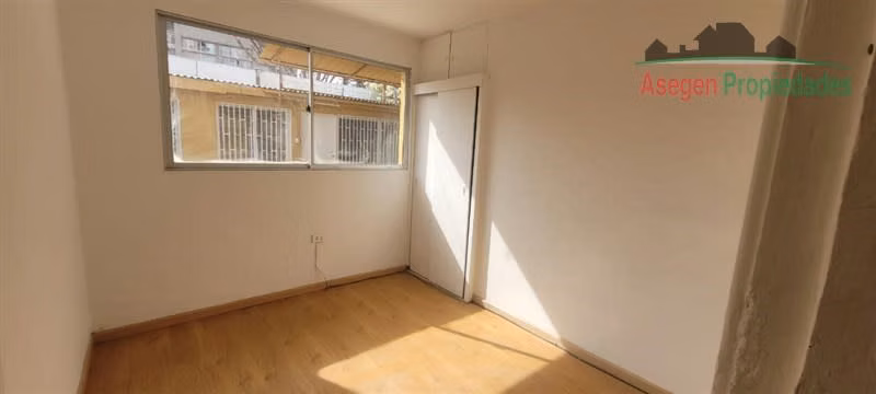 CASA Casa en venta en el centro de Copiapó - Imagen 12