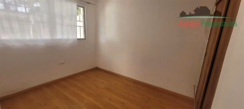CASA Casa en venta en el centro de Copiapó - Imagen 15