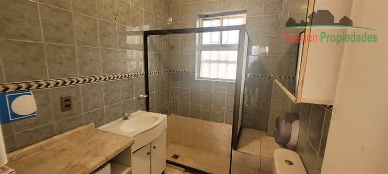CASA Casa en venta en el centro de Copiapó - Imagen 17