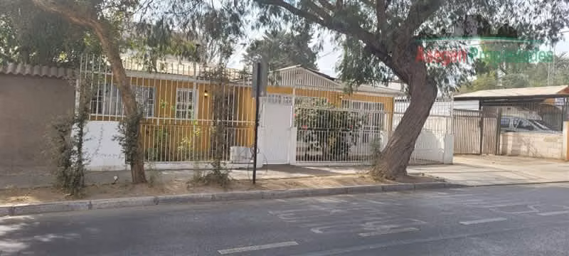 CASA Casa en venta en el centro de Copiapó - Imagen 5