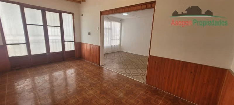 CASA Casa en venta en el centro de Copiapó - Imagen 8