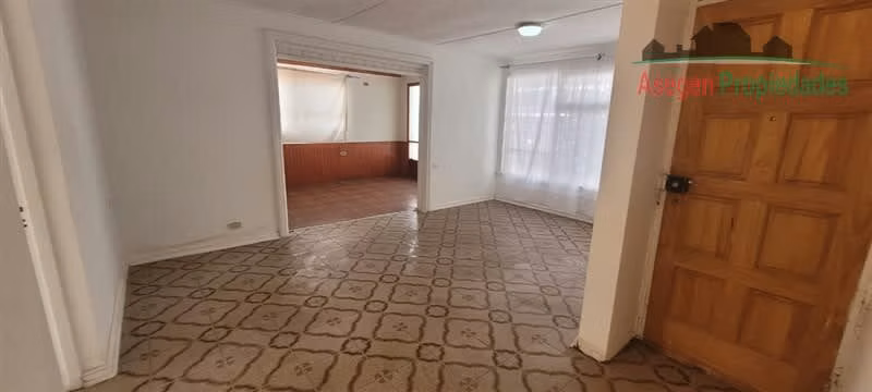 CASA Casa en venta en el centro de Copiapó - Imagen 6