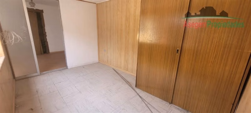 CASA Casa en venta en el centro de Copiapó - Imagen 14