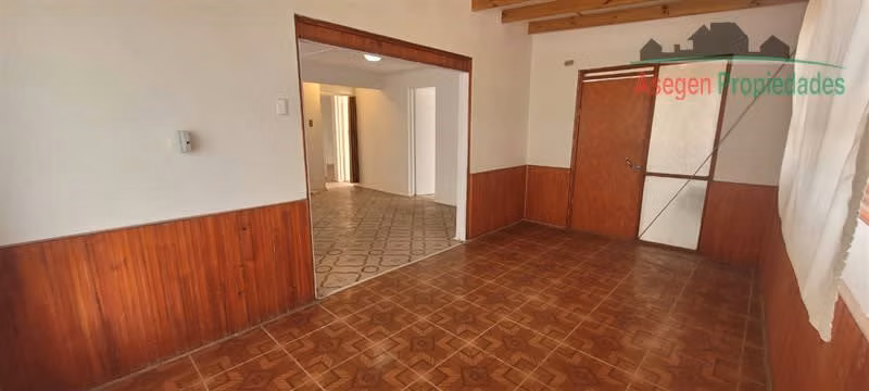 CASA Casa en venta en el centro de Copiapó - Imagen 7