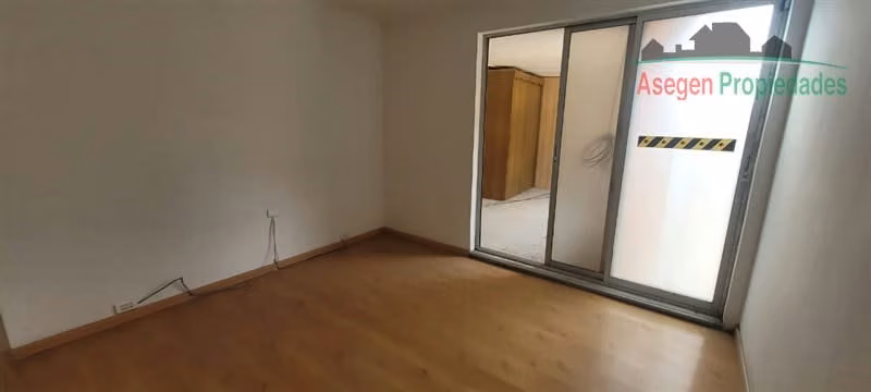 CASA Casa en venta en el centro de Copiapó - Imagen 13