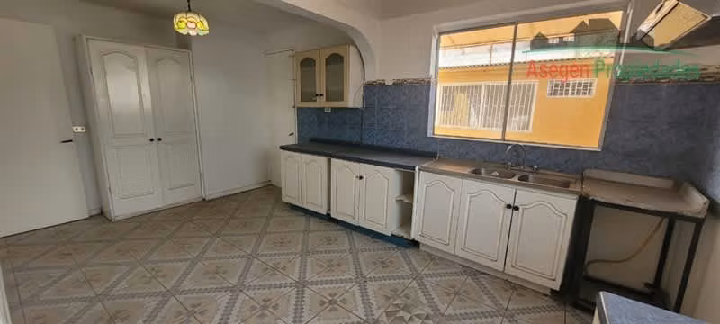 CASA Casa en venta en el centro de Copiapó - Imagen 10