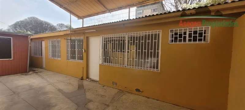 CASA Casa en venta en el centro de Copiapó - Imagen 18