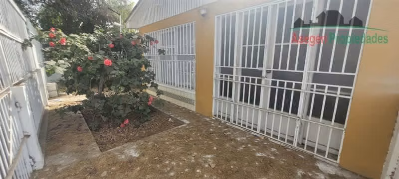 CASA Casa en venta en el centro de Copiapó - Imagen 3