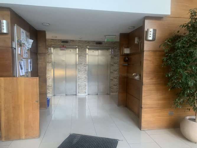 Departamento HIPODROMO - Imagen 5