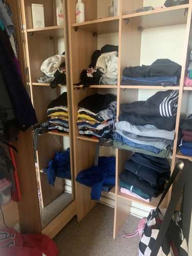 Departamento HIPODROMO - Imagen 16