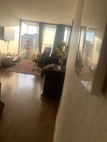 Departamento HIPODROMO - Imagen 10