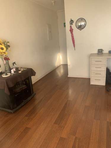 Departamento HIPODROMO - Imagen 6