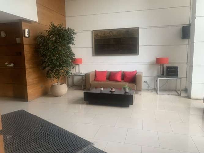 Departamento HIPODROMO - Imagen 4