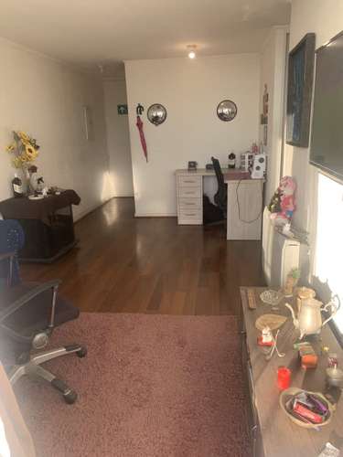 Departamento HIPODROMO - Imagen 7