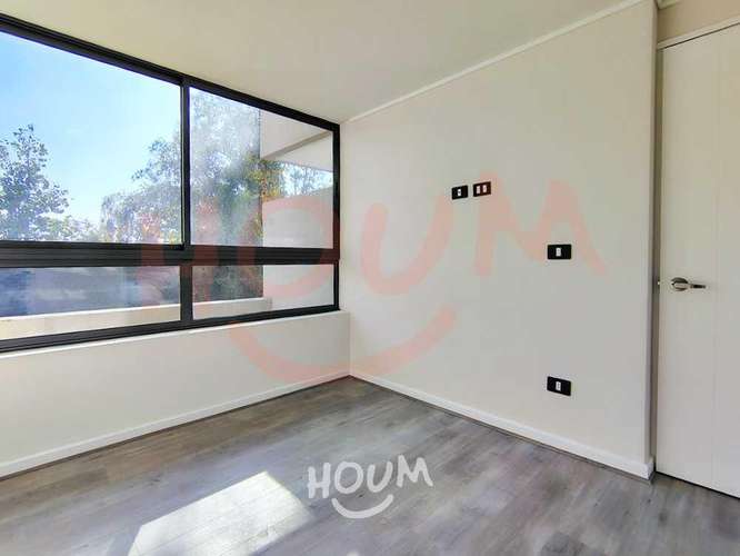 Departamento en Avenida La Florida - Imagen 11