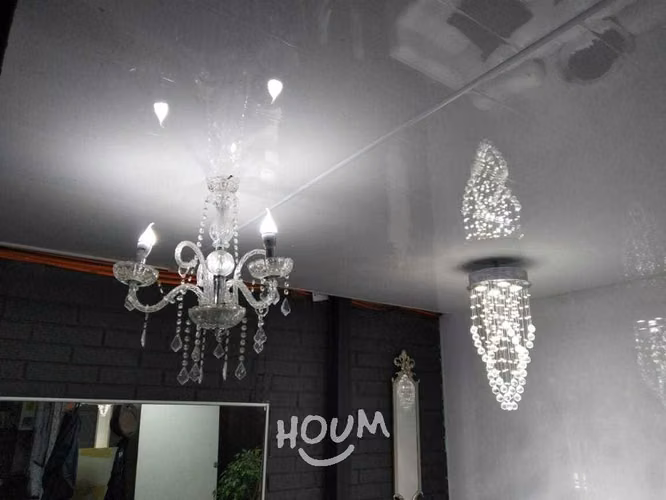Casa en Avenida 3 Poniente