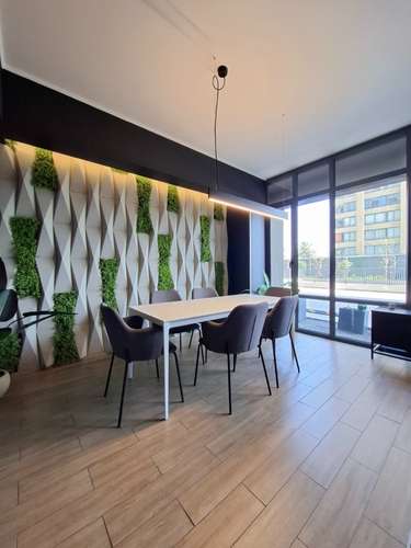 Venta Depto. 2D/2B + Est y Bod - San Miguel - Imagen 21