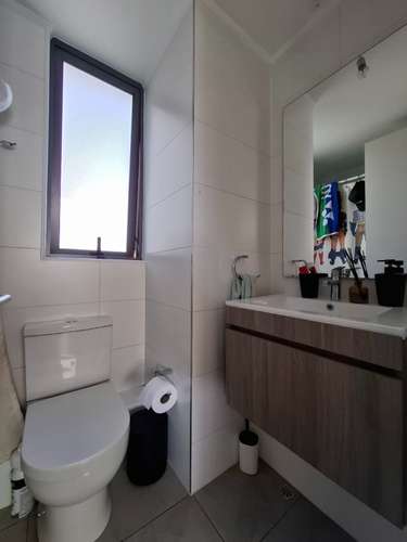 Venta Depto. 2D/2B + Est y Bod - San Miguel - Imagen 12
