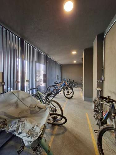 Venta Depto. 2D/2B + Est y Bod - San Miguel - Imagen 26