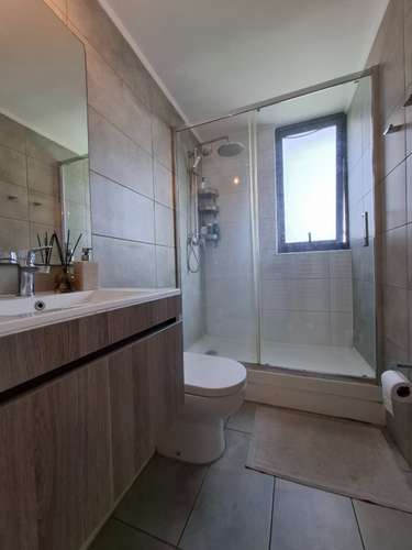 Venta Depto. 2D/2B + Est y Bod - San Miguel - Imagen 15