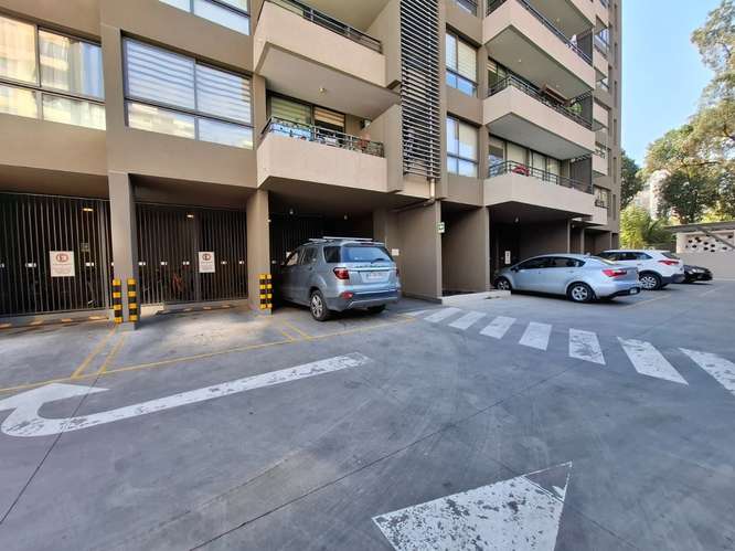 Venta Depto. 2D/2B + Est y Bod - San Miguel - Imagen 28