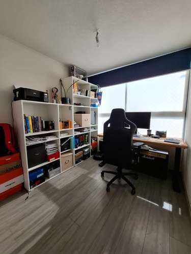 Venta Depto. 2D/2B + Est y Bod - San Miguel - Imagen 10