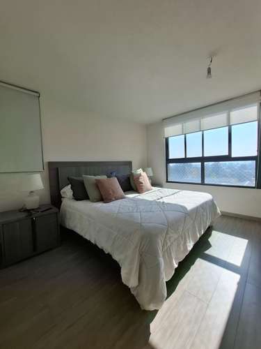 Venta Depto. 2D/2B + Est y Bod - San Miguel - Imagen 14