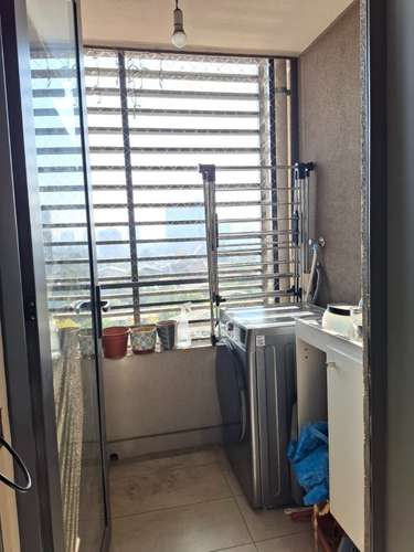 Venta Depto. 2D/2B + Est y Bod - San Miguel - Imagen 9