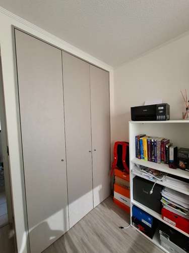 Venta Depto. 2D/2B + Est y Bod - San Miguel - Imagen 11