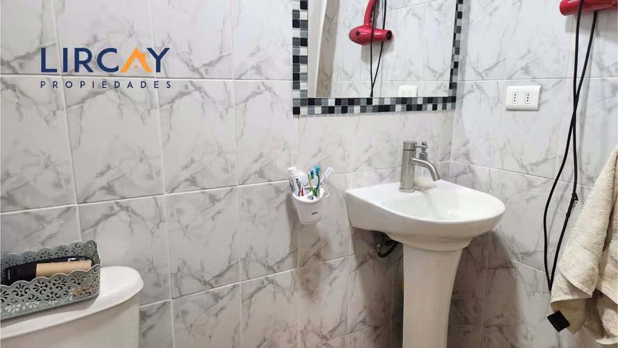 Parcela con casa en Venta, comuna San Rafael.