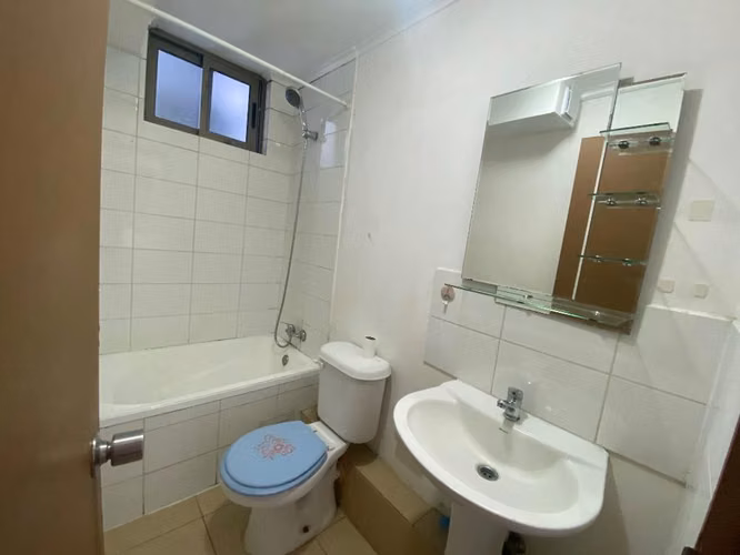 En venta departamento, inversionistas.