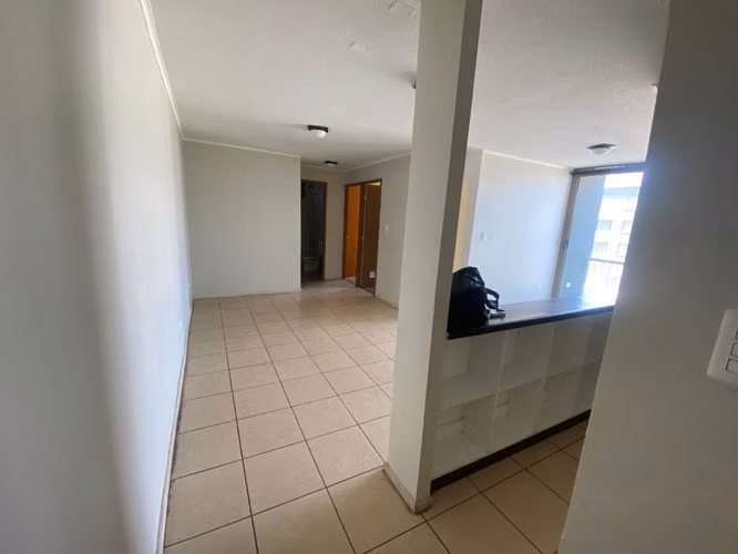 En venta departamento, inversionistas.