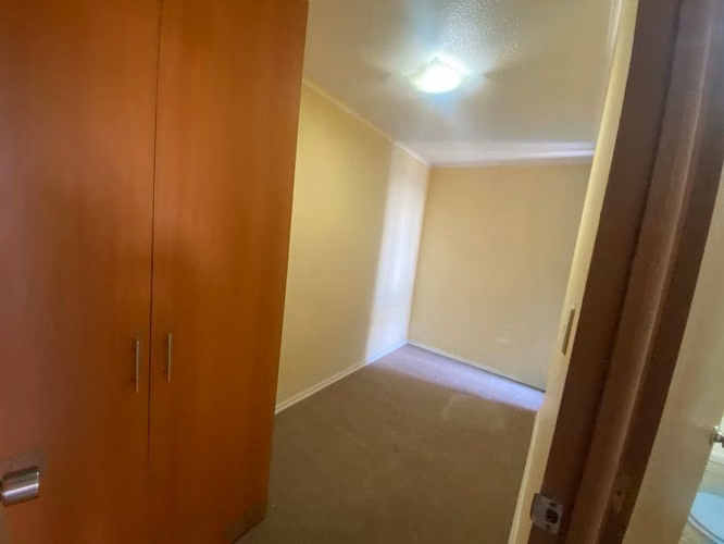 En venta departamento, inversionistas.