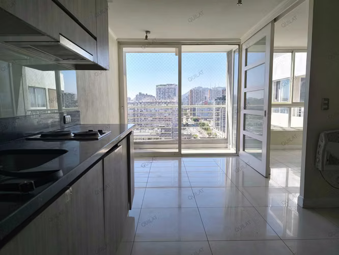 En Venta depto 1D-1B cerca de metro (99675)