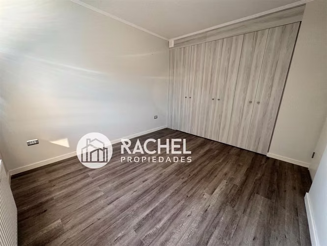 EN VENTA EXCELENTE DEPARTAMENTO SECTOR LOS PABLOS